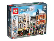 ����������� Lepin ��������� �������.jpg