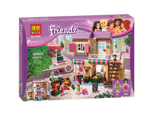 ����������� Friends ����������� ����� .jpg
