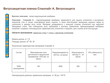 �������� �