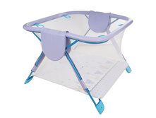 ������� ����� ������� ������ ���������� 1100*1050*770 ���: ��000049060 �������: 1104 ���, �� 12,3 �����, �3 0,27 2 820 ���.