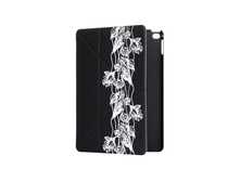 ����� ��� �������� - Apple iPad 6 Air 2, interstep SMART ST ����� ������ --- 170 ���