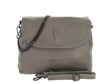 865-3 grey ���� 1980 �����.����.jpg