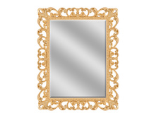 R 2176 PB 700x900 gold.jpg