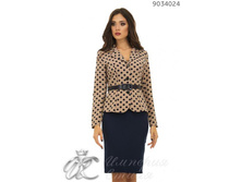 ������ ������� 9034024 978�. �-� S, M, L