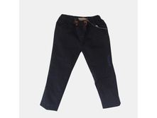 ����� ���������� DAKS Kids Dark Blue.jpg