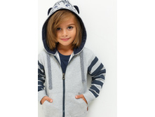 20120100115   Marsala        .jpg