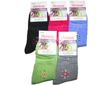 ������� ����� ������ B-406 ������ 15 ���