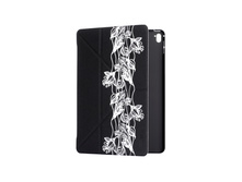 ����� ��� �������� - Apple iPad Pro 9.7, interstep SMART ST ����� ������ --- 550 ���