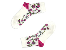 Levante ����� ���. D275 (6/18) ( assorti, unica)