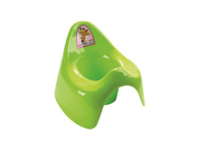 DUNYA ������� ������ ����� ���������/������� � ������������ ���: 00000108572 �������: 11106 ���, �� 0,2 �����, �3 0,002 90 ���.