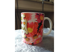 IMG 20171015 121614.jpg