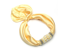 ������� ���������� 002262 14a.jpg