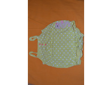 ������� 18 ���