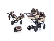 TUTIS ������� TERRA ��� ������ 2�1 �����, �������� ���/������� (2 �����) ���: ��000045181 �������: 572202 ���, �� 36,7 �����, �3 0,3 26 618 ���.