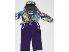 ����������� Kiko 710-22.jpg