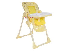 ������� ����-���� ��� ��������� ������ ������������ �������� ������ ���: ��000047446 �������: 1407 ���, �� 9 �����, �3 0,24 3 660 ���.