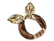 ������� ���������� 002262 42 14a.jpg