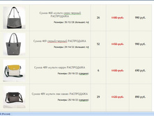 ����� ������� (13).jpg