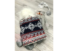 8349 ������.jpg