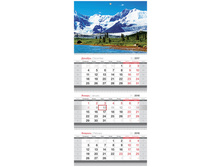 ��������� �����. 3 ��. �� 3 ��. OfficeSpace Mini - �������� �������, � ��������, 2018�. 40,37.jpg