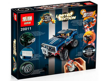 ����������� Lepin �����-����������� .jpg
