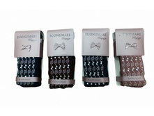 Kuw13kzbgs8qsx0 bea44654.jpg