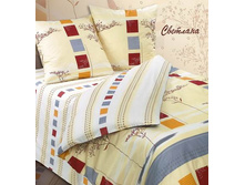 �������� ����.jpg