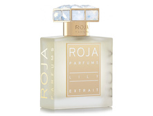 LILY ROJA DOVE �.�. 50 �� 14050+%+����