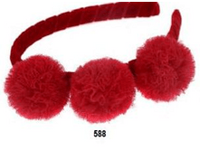 9,38 EURO + ���