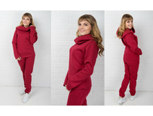 ������� ������ ���������� 100H77-2 �������� - 890 �..jpg