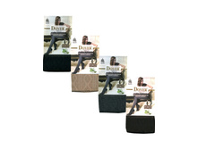 ������� �������� Dover 610 ������ 5 231 ���