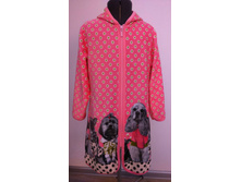 ����� ������, �������.jpg