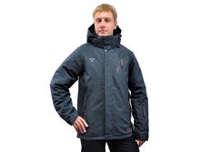������ ���. SNOW HEADQUARTER A-8530 �.����� 46,48,50,52 6310 ���.+%.jpg