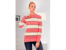 ������ J781K, 876 ���.