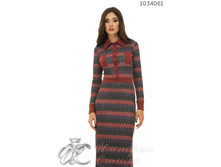 ������ ������� 1034061 920�. �-� S, M, L