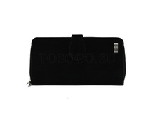 ������� Tosoco ����������� ����� A18-W04.jpg