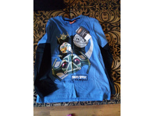 IMG 20171015 152522.jpg