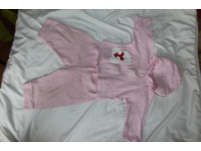 ������ ������ �� ���� 200 �