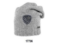 1 080,39 + ���