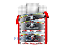 ��� 1,5�� ���� ������� (����� ��������)(5875-1 ���������).jpg