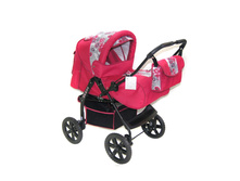 KACPER ������� ����������� TIGER ����� ��������� (��̣�� �����,�����,����,) ���: ��000026181 �������: LAKA-4 ���, �� 13 �����, �3 0,123 6 769 ���.