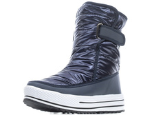 !!! ����� ���� 1325 �.!!!6285 NAVY (36-41).jpg