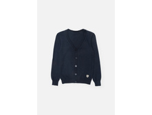 20120130105   Chevrolet   �����-�����(���).jpg