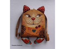 ������ "��� � ���������" �������, ��������, �����