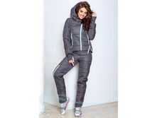 S/M/L/XL/2XL �������� ���