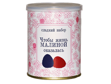 ����� ����� ������� ��������� 145 ���