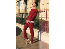 Sportivnyj-kostyum-4691.  1558���