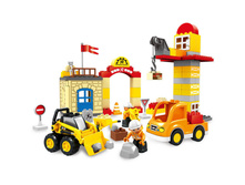 ����������� City Building 90 �������.jpg
