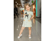 7227-2 ����, ������ ��� �������.jpg