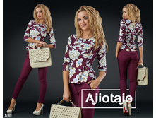 ������ - 17411, 1461 ���. (609 ���.)